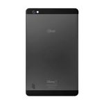 TABLET-8-GLOWY--4G-LTE--MLAB-8931