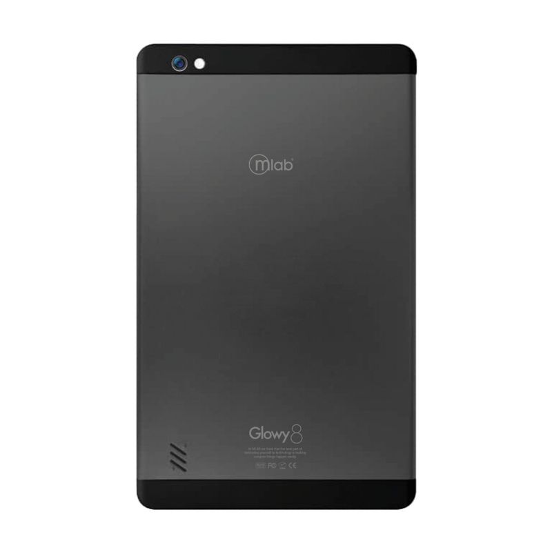 TABLET-8-GLOWY--4G-LTE--MLAB-8931
