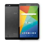 TABLET-8-GLOWY--4G-LTE--MLAB-8931