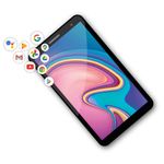 TABLET-8-GLOWY--4G-LTE--MLAB-8931