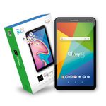 TABLET-8-GLOWY--4G-LTE--MLAB-8931