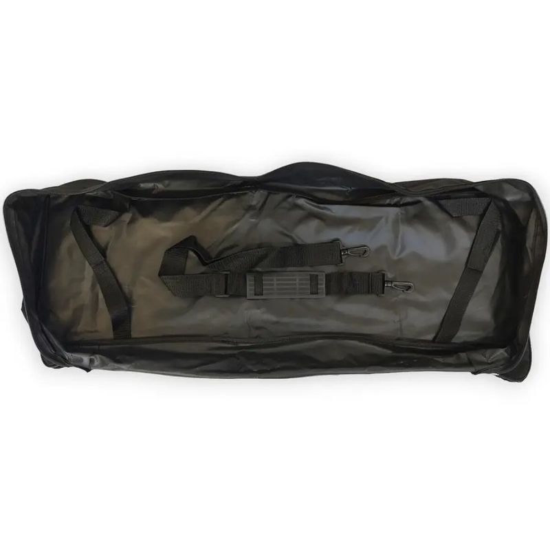 Funda Teclado 54 Notas 10Mm Musicbags Fundas y Accesorios