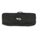Funda Teclado 54 Notas 10Mm Musicbags Fundas y Accesorios