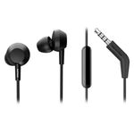 PHILIPS-AUDIFONO-TAE4105-BK-