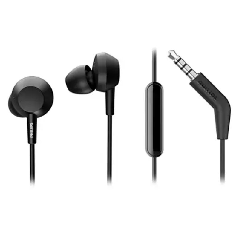 PHILIPS-AUDIFONO-TAE4105-BK-