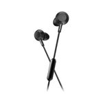 PHILIPS-AUDIFONO-TAE4105-BK-