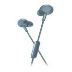 PHILIPS AUDÍFONO TAE4105 BL