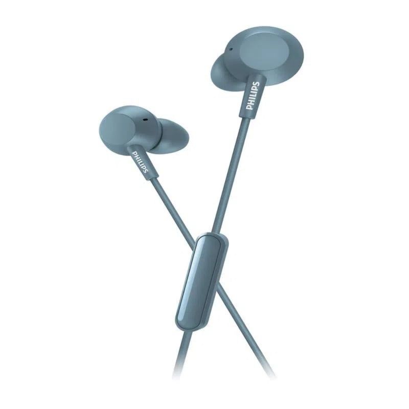 PHILIPS AUDÍFONO TAE4105 BL