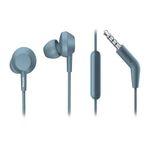 PHILIPS AUDÍFONO TAE4105 BL