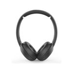 PHILIPS AUDÍFONO TAUH202BK