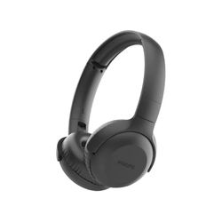 PHILIPS AUDÍFONO TAUH202BK