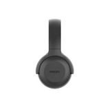 PHILIPS AUDÍFONO TAUH202BK
