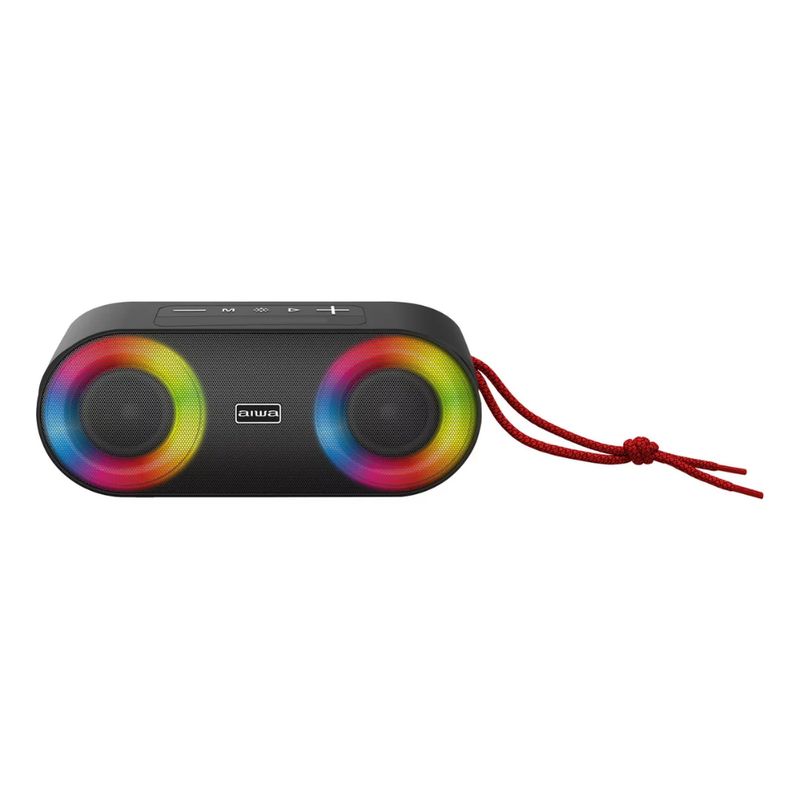 AIWA-PARLANTE-PORTATIL-BLUETOOTH-20W-CON-TWS-AW-SJ215