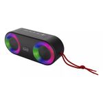 AIWA-PARLANTE-PORTATIL-BLUETOOTH-20W-CON-TWS-AW-SJ215