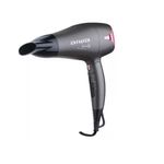 AIWA-SECADOR-DE-PELO-PLEGABLE-AW-THD1839