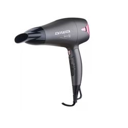 AIWA SECADOR DE PELO PLEGABLE AW-THD1839