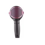 AIWA-SECADOR-DE-PELO-PLEGABLE-AW-THD1839