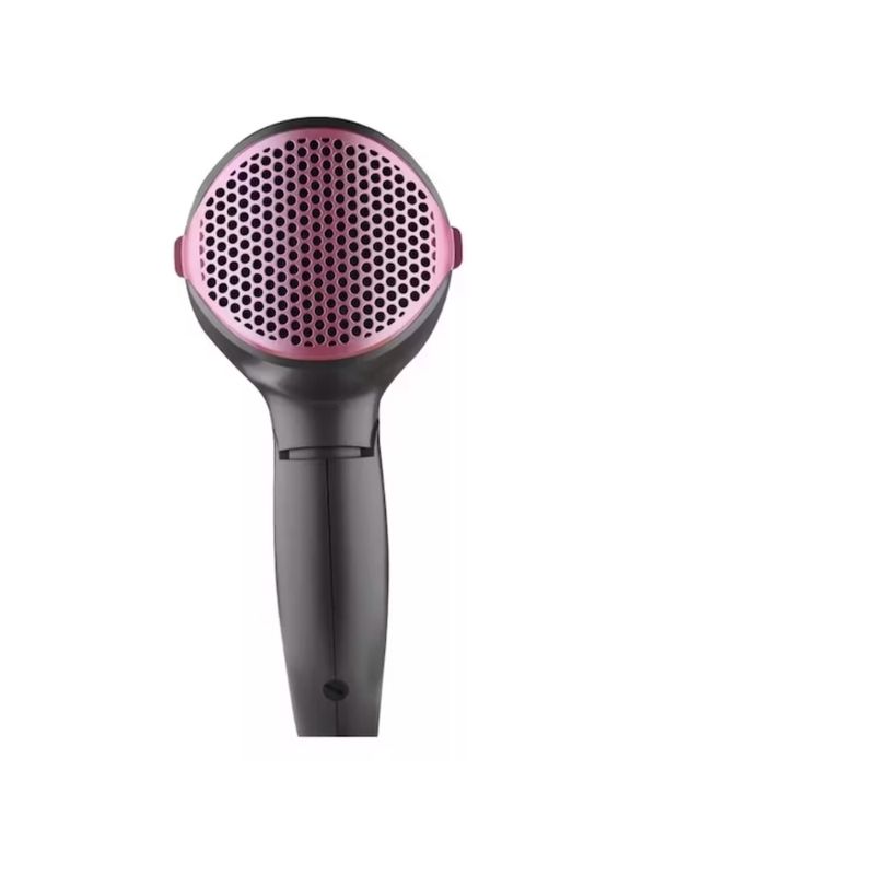 AIWA-SECADOR-DE-PELO-PLEGABLE-AW-THD1839