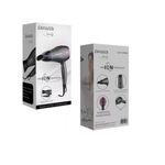 AIWA-SECADOR-DE-PELO-PLEGABLE-AW-THD1839