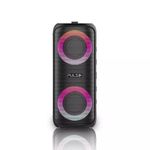 AUDIO-PULSE-PARLANTE-PORTATIL-PULSE-MINI-PULSEBOX-BLUETOOTH-LED-SP603