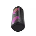 AUDIO-PULSE-PARLANTE-PORTATIL-PULSE-MINI-PULSEBOX-BLUETOOTH-LED-SP603
