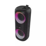 AUDIO-PULSE-PARLANTE-PORTATIL-PULSE-MINI-PULSEBOX-BLUETOOTH-LED-SP603
