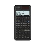 Calculoradora Finaciera Fc200V-2 Financieras