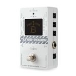 CALINE PEDAL TUNER POWER 2EN1 CP-09
