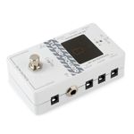 CALINE PEDAL TUNER POWER 2EN1 CP-09