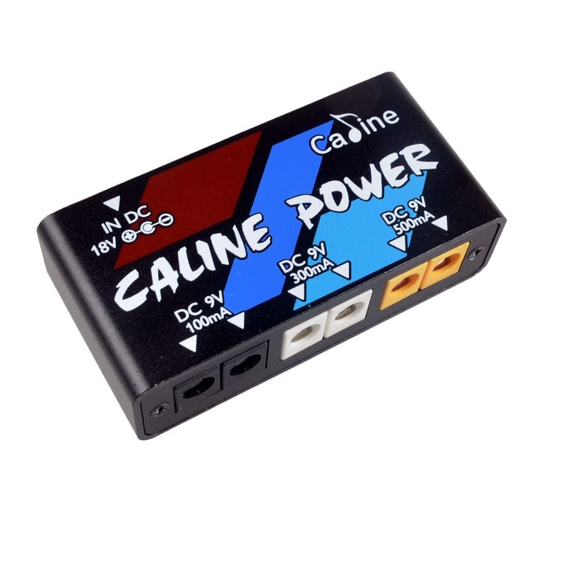 CALINE-MINI-FUENTE-DE-ALIMENTACION-PARA-PEDALES-DE-EFECTO-GUITARRA-CP-02