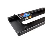 CALINE-MINI-FUENTE-DE-ALIMENTACION-PARA-PEDALES-DE-EFECTO-GUITARRA-CP-02