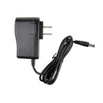 CALINE-MINI-FUENTE-DE-ALIMENTACION-PARA-PEDALES-DE-EFECTO-GUITARRA-CP-02
