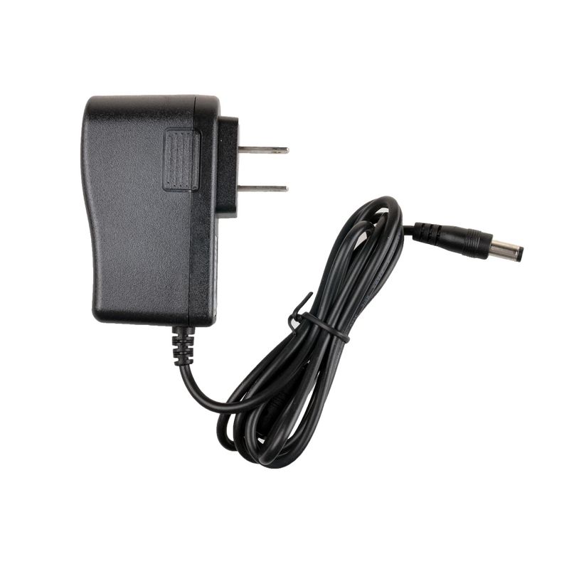 CALINE-MINI-FUENTE-DE-ALIMENTACION-PARA-PEDALES-DE-EFECTO-GUITARRA-CP-02