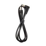 CALINE-MINI-FUENTE-DE-ALIMENTACION-PARA-PEDALES-DE-EFECTO-GUITARRA-CP-02