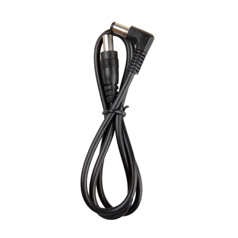 CALINE-MINI-FUENTE-DE-ALIMENTACION-PARA-PEDALES-DE-EFECTO-GUITARRA-CP-02
