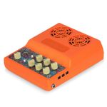 CALINE-MINI-AMPLIFICADOR-GUITARRA-CA-100G