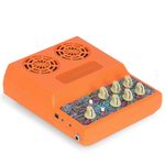 CALINE-MINI-AMPLIFICADOR-GUITARRA-CA-100G