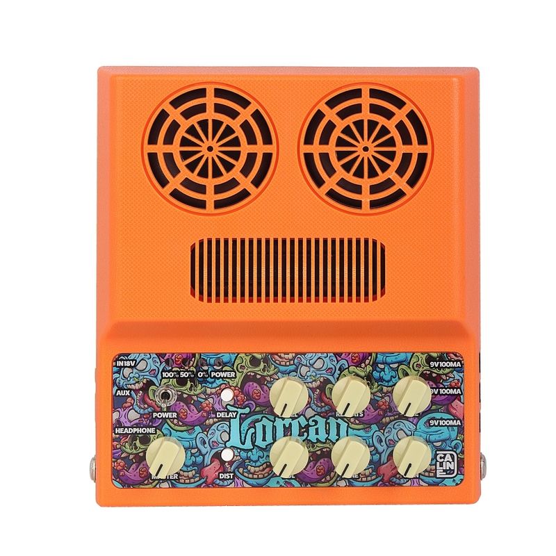 CALINE-MINI-AMPLIFICADOR-GUITARRA-CA-100G