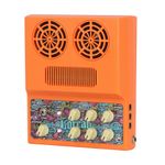 CALINE-MINI-AMPLIFICADOR-GUITARRA-CA-100G
