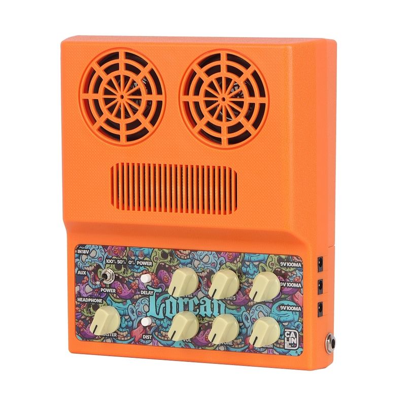 CALINE-MINI-AMPLIFICADOR-GUITARRA-CA-100G