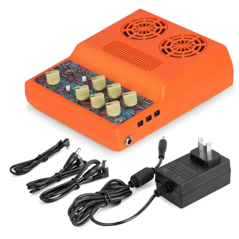 CALINE-MINI-AMPLIFICADOR-GUITARRA-CA-100G