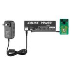 CALINE-FUENTE-DE-ALIMENTACION-PORTATIL-Y-RECARGABLE-PARA-EFECTOS-DE-GUITARRA