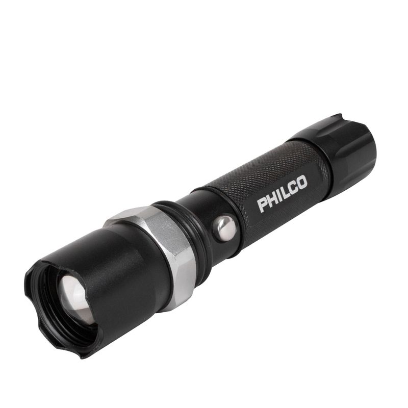 PHILCO-LINTERNA-LED-MANUAL-MULTIFUNCION-3W
