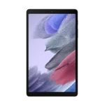 SAMSUNG GALAXY TAB A7 LITE / 32GB / GRAY