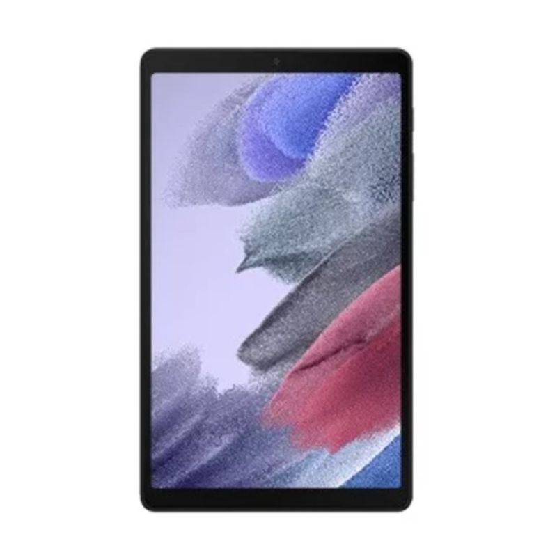 SAMSUNG GALAXY TAB A7 LITE / 32GB / GRAY