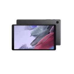 SAMSUNG TABLET GALAXY TAB A7 LITE / 32GB / GRAY