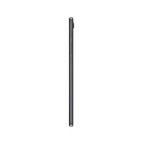 SAMSUNG GALAXY TAB A7 LITE / 32GB / GRAY