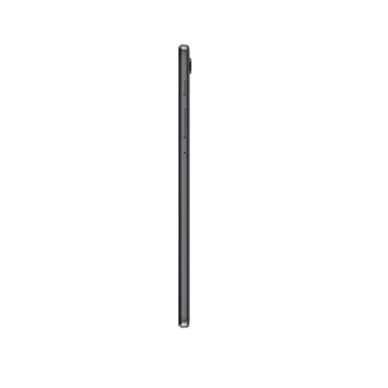 SAMSUNG GALAXY TAB A7 LITE / 32GB / GRAY