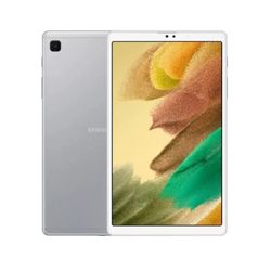 SAMSUNG TABLET GALAXY TAB A7 LITE / 32GB / SILVER