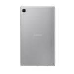 SAMSUNG GALAXY TAB A7 LITE / 32GB / SILVER